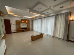 Amaranda Gardens (D19), Condominium #523117921